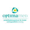 OptimaMed Rehabilitationszentrum Wiesing GmbH Austria Jobs Expertini